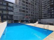 Departamento en Santiago