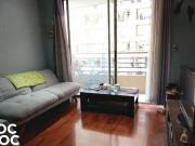 Departamento en Santiago