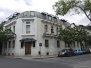 Departamento en Santiago