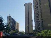 Departamento en Santiago