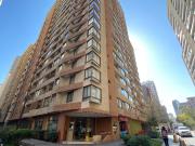 Departamento en Santiago