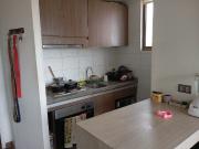 Departamento en Santiago