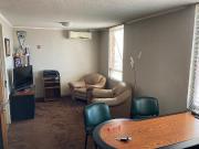 Departamento en Santiago