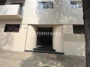 Departamento en Santiago