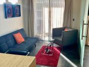 Departamento en Santiago