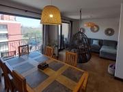 Departamento en Santiago