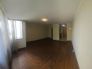 Departamento en Santiago