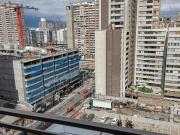 Departamento en Santiago