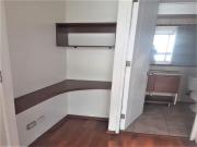 Departamento en Santiago