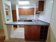 Departamento en Santiago