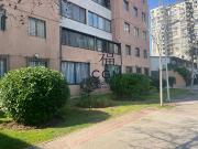 Departamento en Santiago