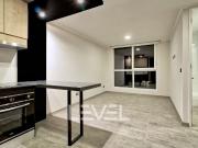 Departamento en Santiago