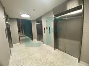 Departamento en Santiago