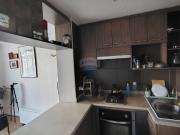 Departamento en Santiago