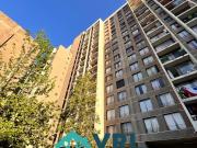 Departamento en Santiago