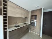 Departamento en Santiago