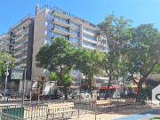 Departamento en Santiago