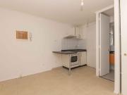 Departamento en Santiago