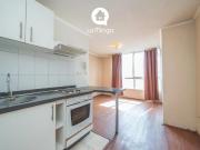 Departamento en Santiago
