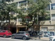 Departamento en Santiago