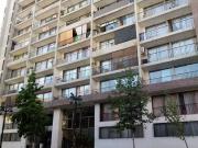Departamento en Santiago