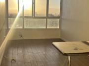 Departamento en Santiago