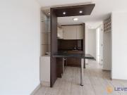 Departamento en Santiago