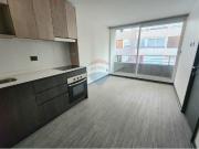 Departamento en Santiago