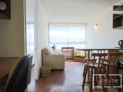 Departamento en Santiago