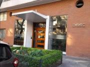 Departamento en Santiago