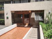 Departamento en Santiago