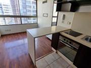 Departamento en Santiago