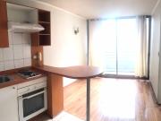Departamento en Santiago