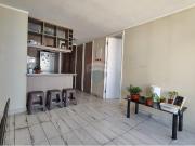 Departamento en Santiago