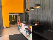 Departamento en Santiago