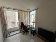 Departamento en Santiago
