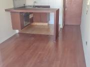 Departamento en Santiago