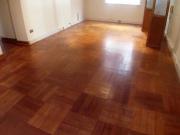 Departamento en Santiago