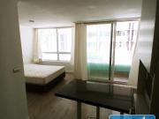 Departamento en Santiago