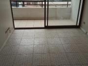 Departamento en Santiago