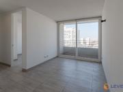 Departamento en Santiago