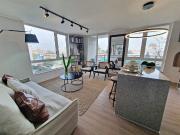 Departamento en Santiago