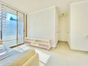 Departamento en Santiago