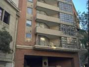 Departamento en Santiago