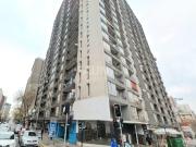 Departamento en Santiago