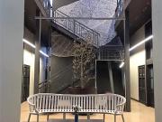 Departamento en Santiago