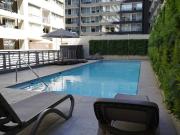 Departamento en Santiago