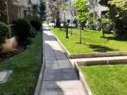 Departamento en Santiago
