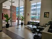 Departamento en Santiago