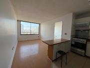 Departamento en Santiago